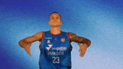 Vamos Burgos GIF by San Pablo Burgos
