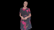 kerryhbarrett television help inspiration communication GIF