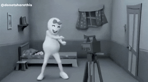 donotsharethis giphycreatortest donotsharethis GIF