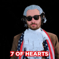 7 GIF