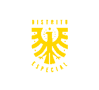 Santa Fe Rock Sticker by Carlos Vives