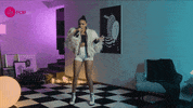 Anygabrielly GIF by POPline