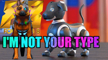 Infinity F8 GIF by Founding 8