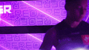 Freo GIF by Fremantle Dockers