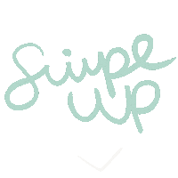Swipeup Sticker by PRETZ CLOTHES
