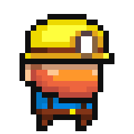 Apogee Software Dance Sticker by Apogee Entertainment