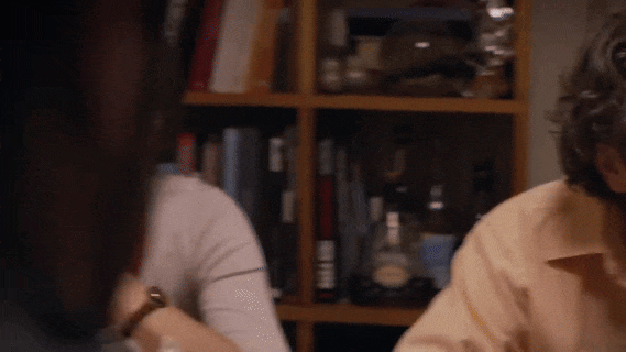 Nicodemusss giphyupload GIF