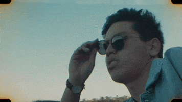 Chicken Tendies GIF by Clinton Kane