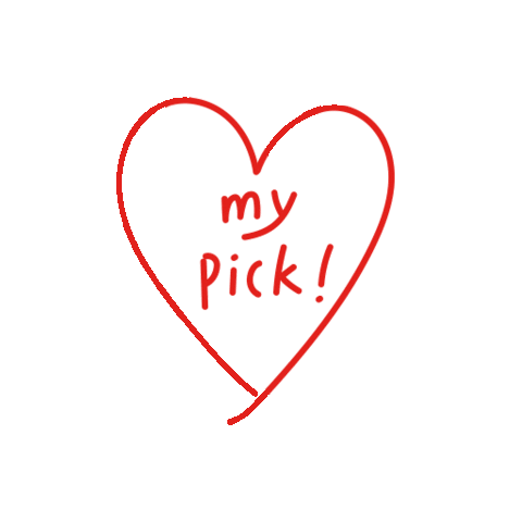 wemakeprice shopping pick 쇼핑 위메프 Sticker