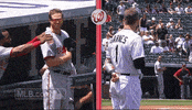 col GIF by MLB