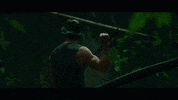 Lets Go GIF