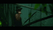 Call Me Smile GIF