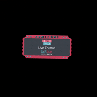 BritBoxUK music comedy theatre live music GIF
