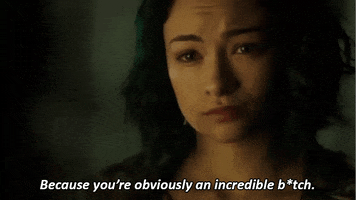 GIF by Space