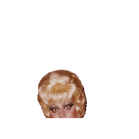 kserotiefages masa pastitsio kserotiefages Sticker