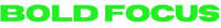 Focus GIF by Bold Ape