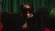Atm Breerunway GIF by Dazed