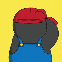 Wink Swag GIF by Pudgy Penguins