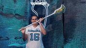 North Carolina Smile GIF by UNC Tar Heels