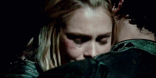 elena fisher GIF
