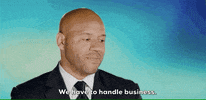 Lamh GIF by OWN: Oprah Winfrey Network
