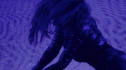 GIF by BET Awards