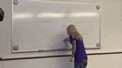 GIF by Orlando Pride