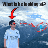 Prabin GIF