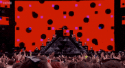 big weekend middlesbrough GIF by BBC Radio 1