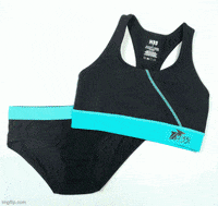 H33sportswear h33 h33sportswear GIF