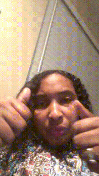 thank you obama GIF by The Standing O