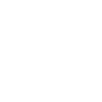Afrohouse Moblack Sticker by moblackrecords