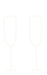 Animation Cheers Sticker by Nora Fikse