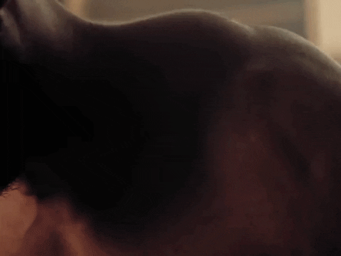 Short Film GIF by Morgan Wallen