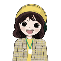 Happy Feliz Sticker