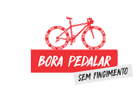 Mountain Bike Sticker by Mattric