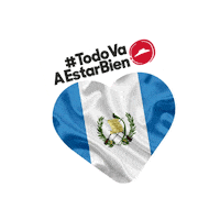 Todovaaestarbien Vamosguate Sticker by Pizza Hut SV