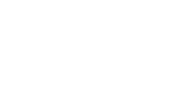 Epic Sticker by WS-Epic.