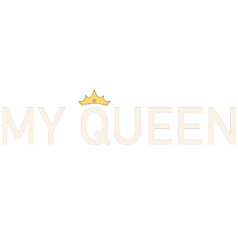 Mothers Day Mother Sticker