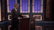 andy richter GIF by Team Coco