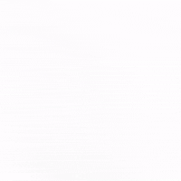 FITAID fitness workout health healthy GIF