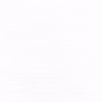 FITAID workout circle clean recovery GIF