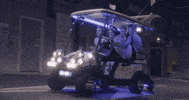 GIF by Capital FM