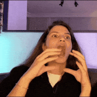 Selen Ile Oğuz GIF