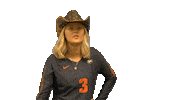 Sport Win Sticker by Carson-Newman Athletics