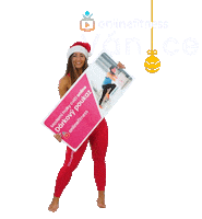 Sport Fitness Sticker by onlinefitness