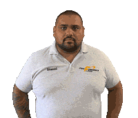 Bad Guy No Sticker by Performance Floor