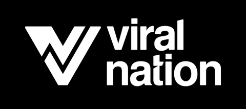 viralnationinc giphyupload viral nation viralnation GIF