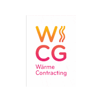 Wcg Sticker by SarahWCG