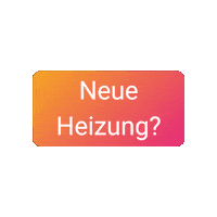 Heizung Wcg Sticker by SarahWCG